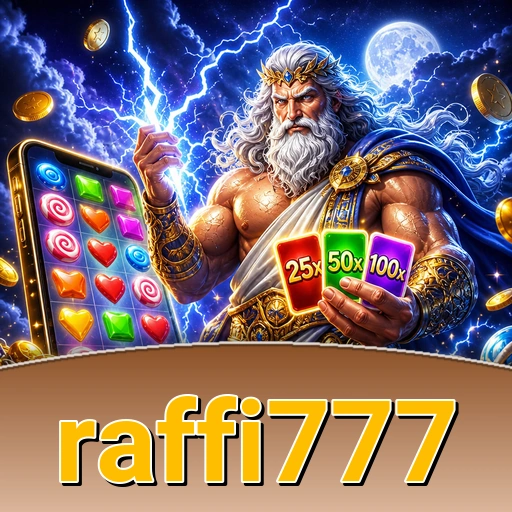 Mode gelap raffi777
