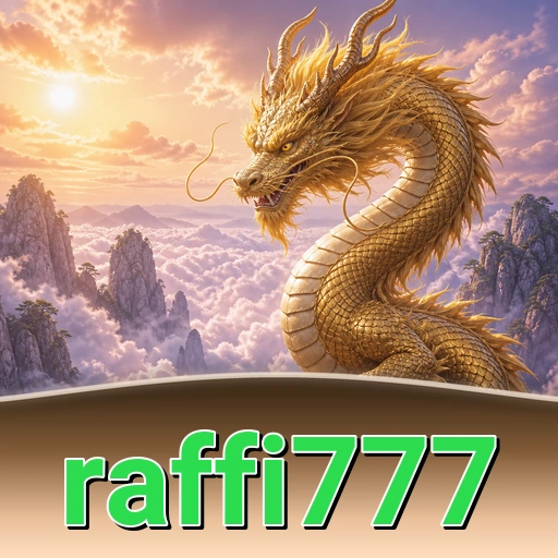 Layar notifikasi raffi777