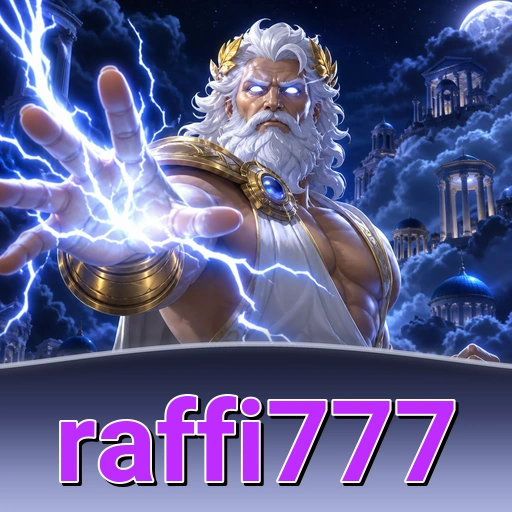 Dasbor raffi777